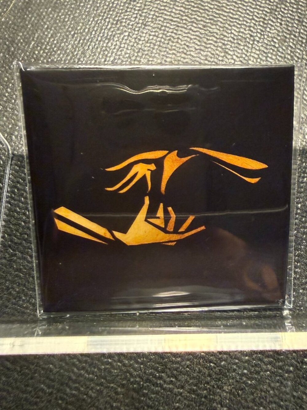 Mini Brands Vinyl Records-Marian Hill-Down-Common